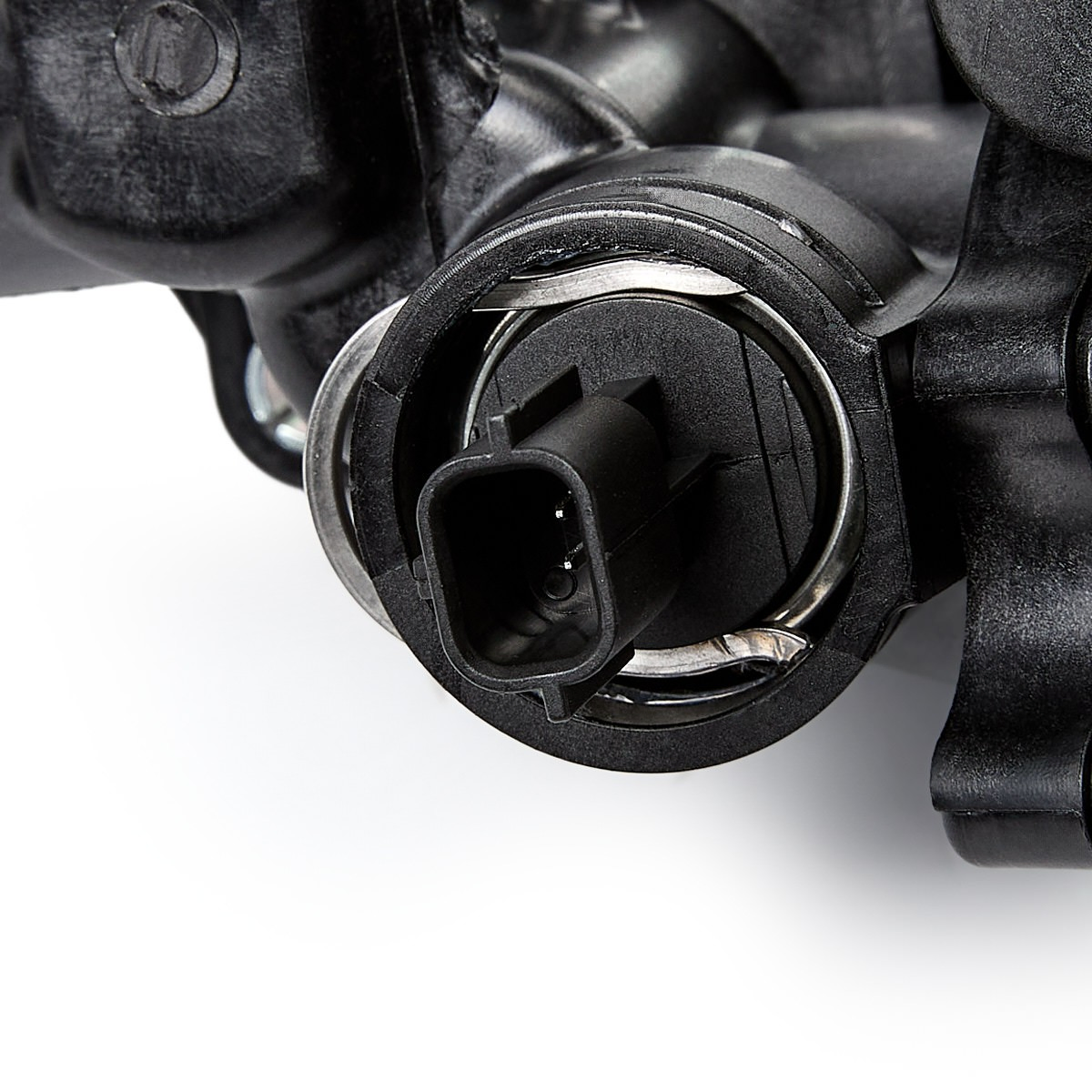 Compre Caixa do termostato Nissan JUKE 